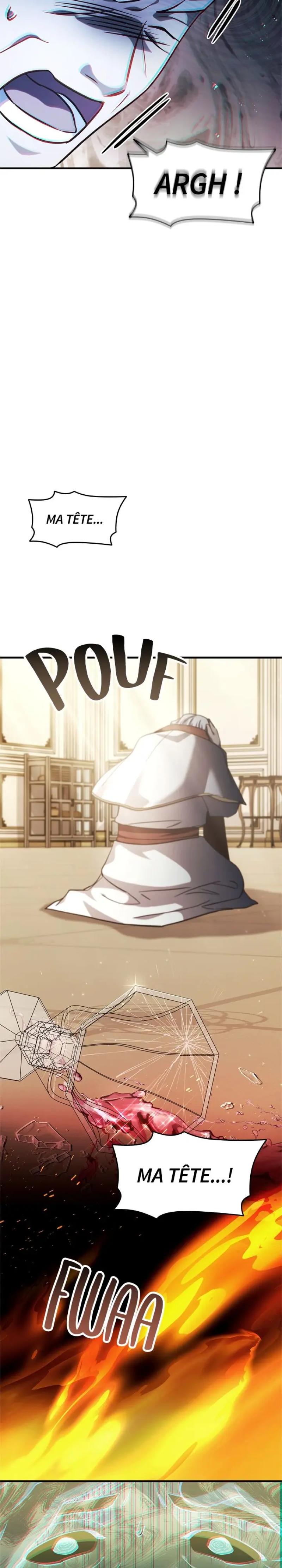 Regressor Instruction Manual Chapitre 71 - Page 18