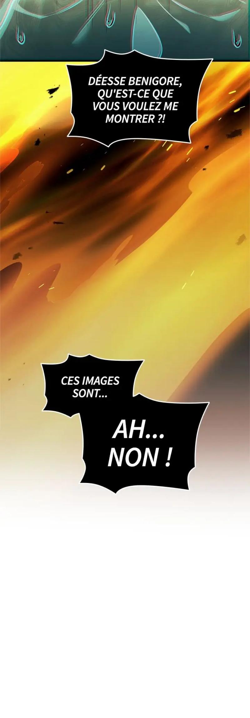 Regressor Instruction Manual Chapitre 71 - Page 19