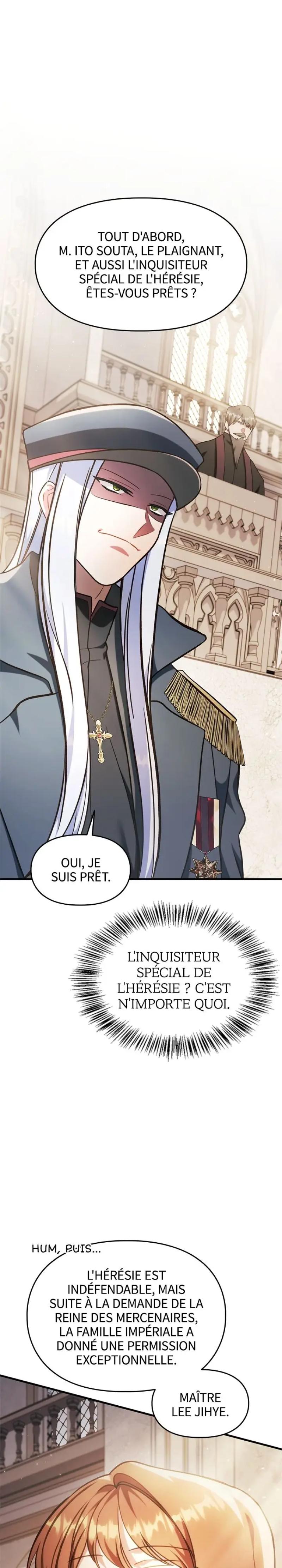 Regressor Instruction Manual Chapitre 71 - Page 22