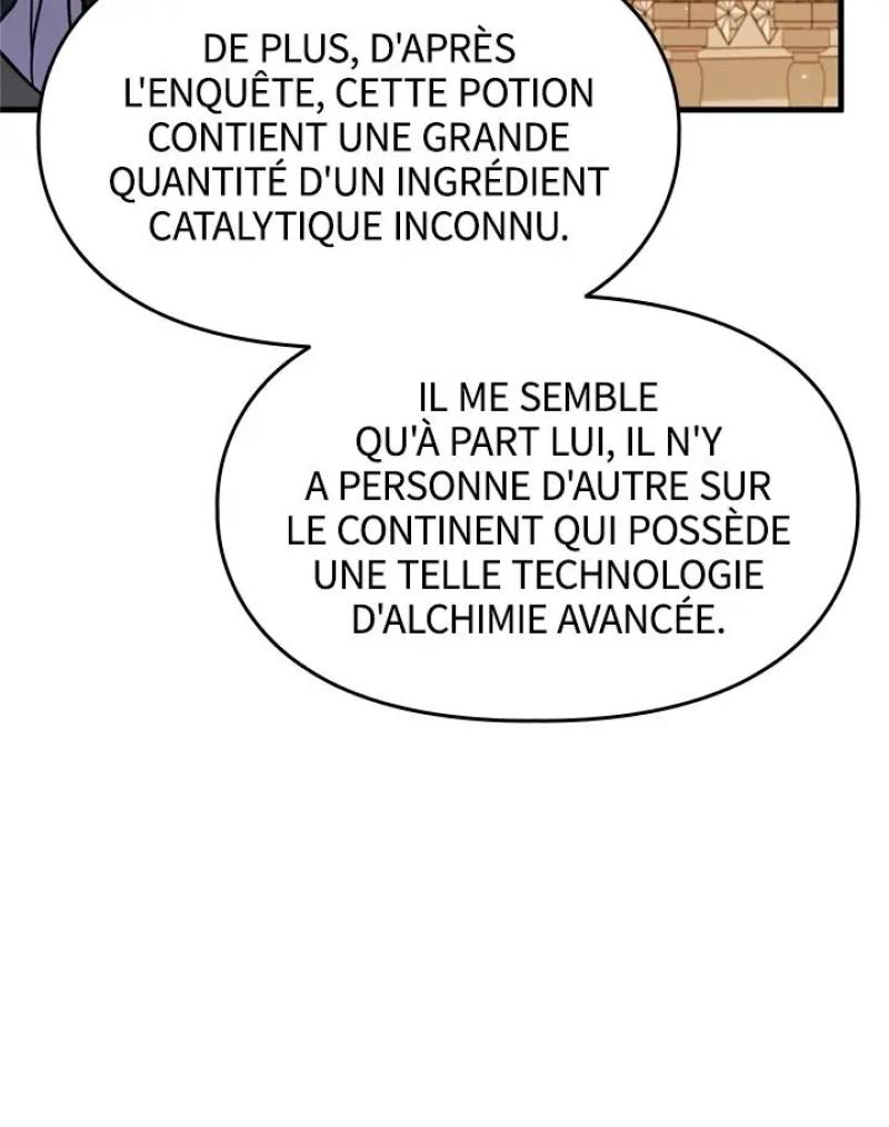 Regressor Instruction Manual Chapitre 71 - Page 26