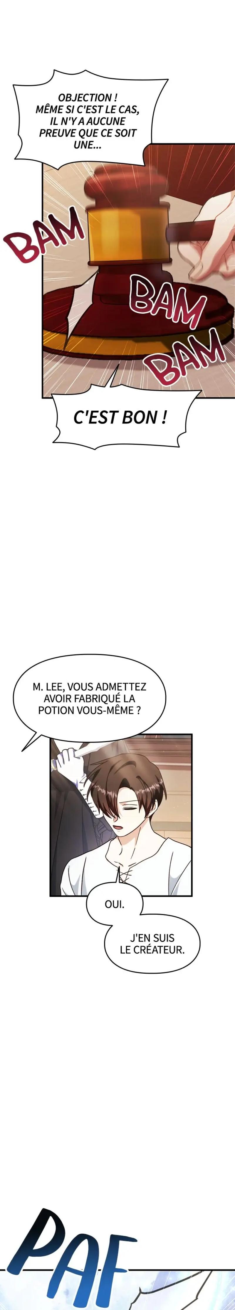 Regressor Instruction Manual Chapitre 71 - Page 27