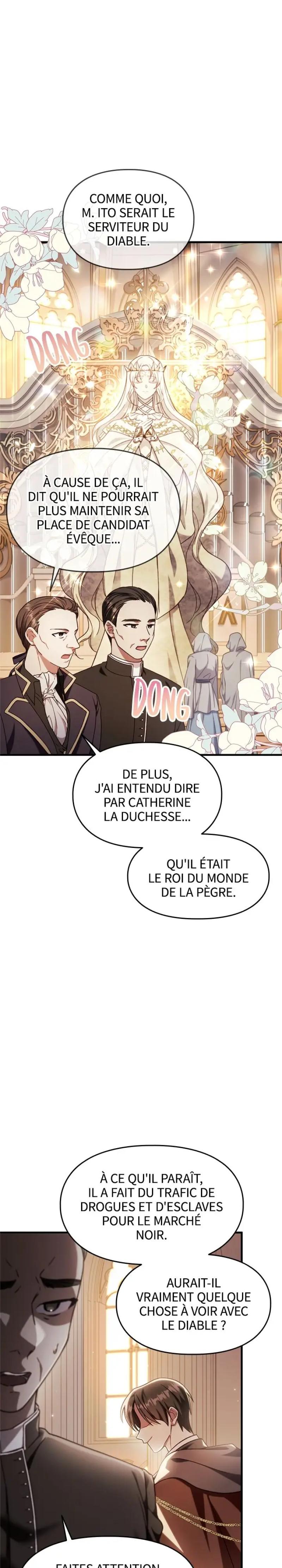 Regressor Instruction Manual Chapitre 71 - Page 3