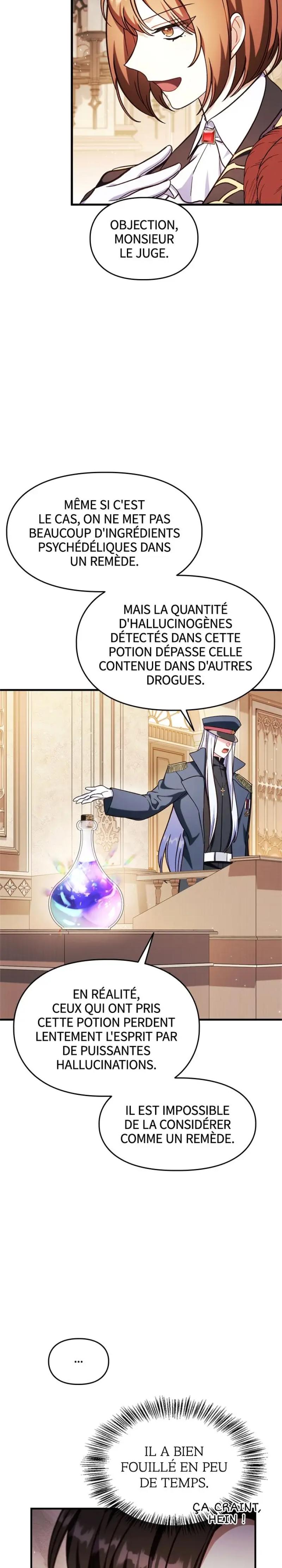 Regressor Instruction Manual Chapitre 71 - Page 30