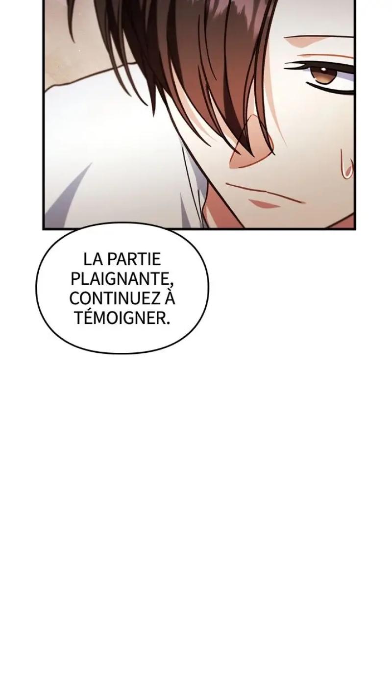 Regressor Instruction Manual Chapitre 71 - Page 31