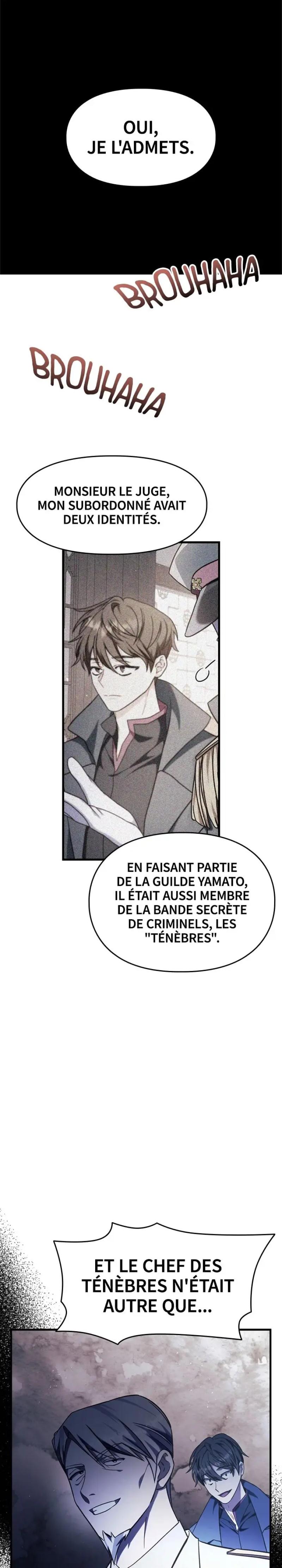 Regressor Instruction Manual Chapitre 71 - Page 37