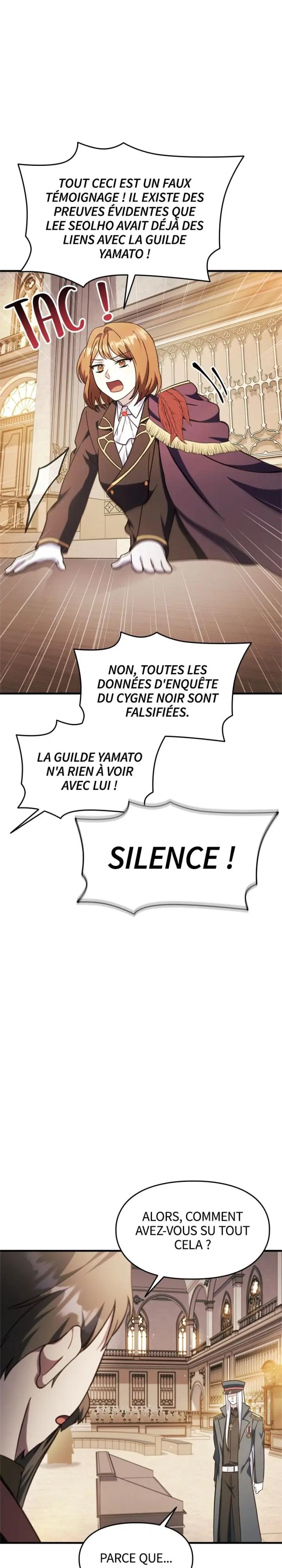 Regressor Instruction Manual Chapitre 71 - Page 39