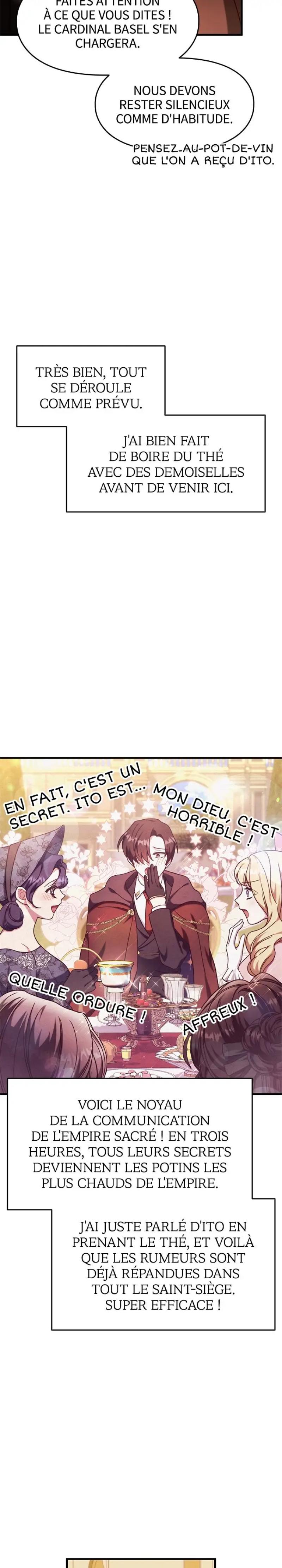 Regressor Instruction Manual Chapitre 71 - Page 4