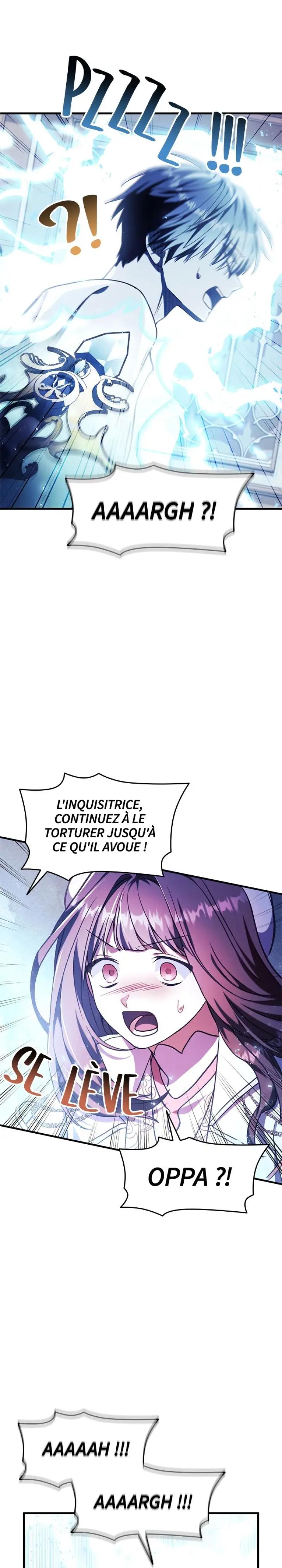 Regressor Instruction Manual Chapitre 71 - Page 42