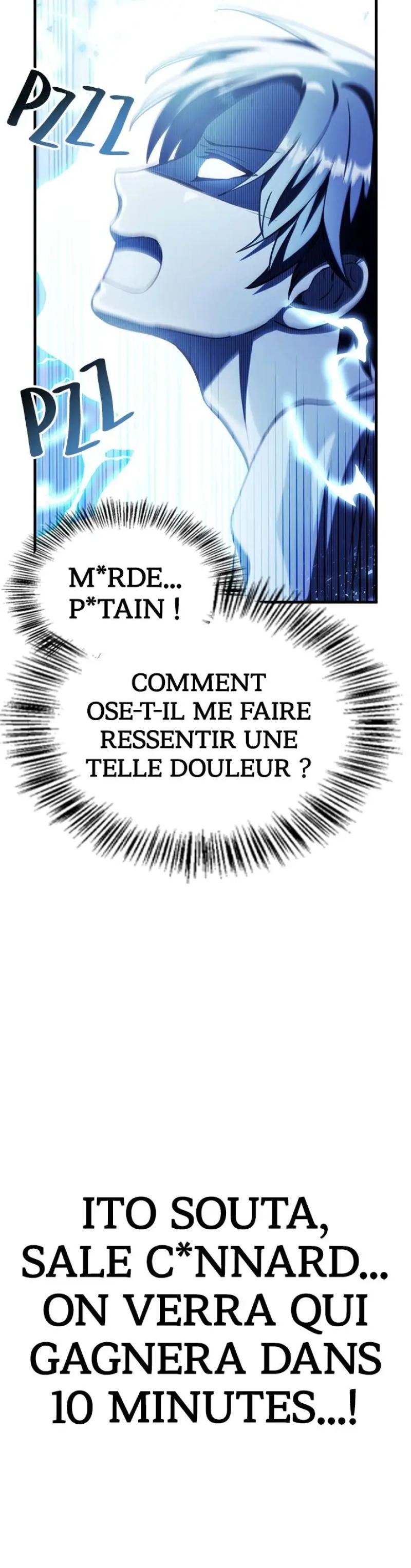 Regressor Instruction Manual Chapitre 71 - Page 43