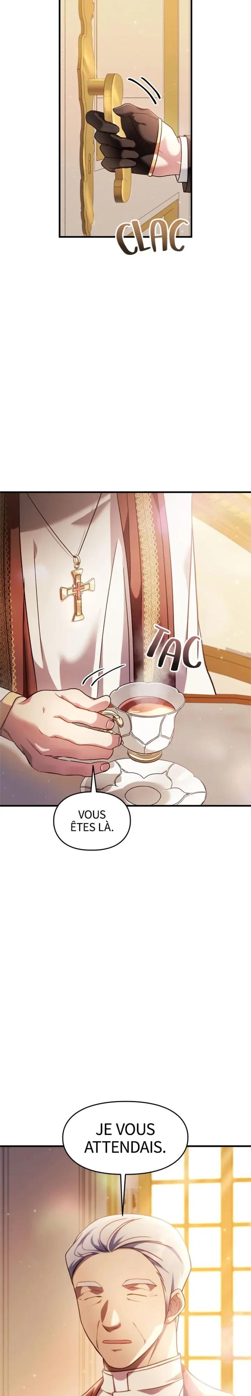 Regressor Instruction Manual Chapitre 71 - Page 5