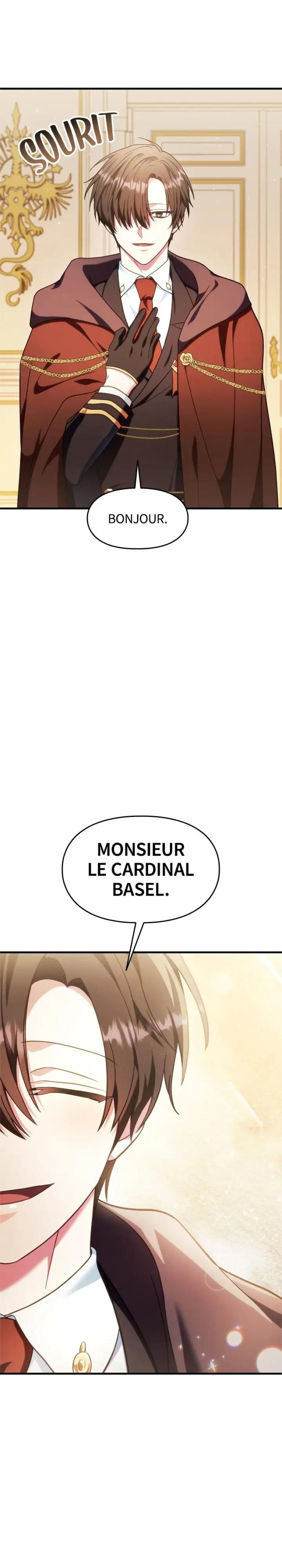 Regressor Instruction Manual Chapitre 71 - Page 7