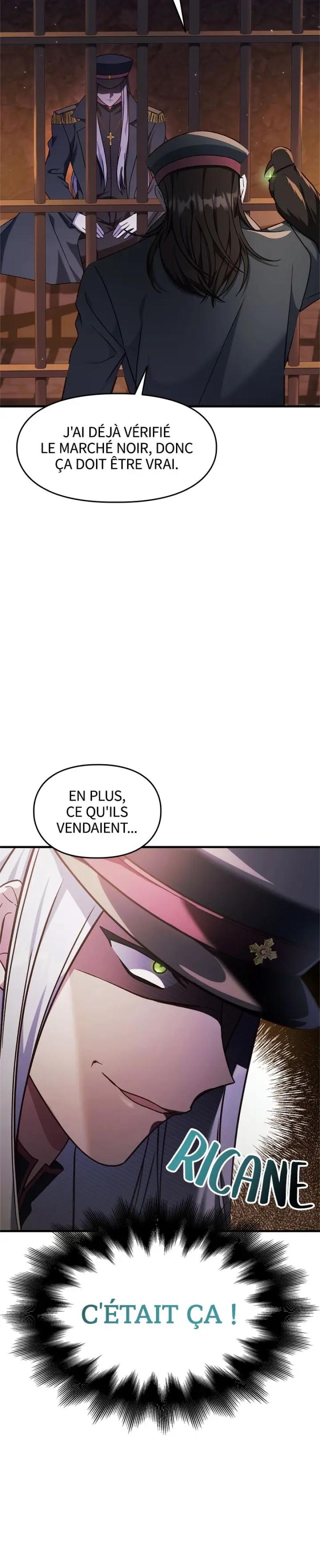 Regressor Instruction Manual Chapitre 71 - Page 9