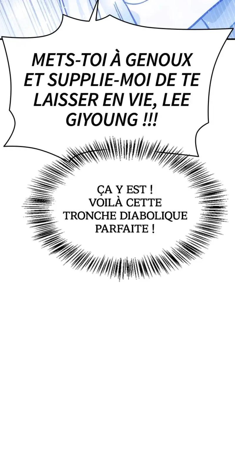 Regressor Instruction Manual Chapitre 72 - Page 10