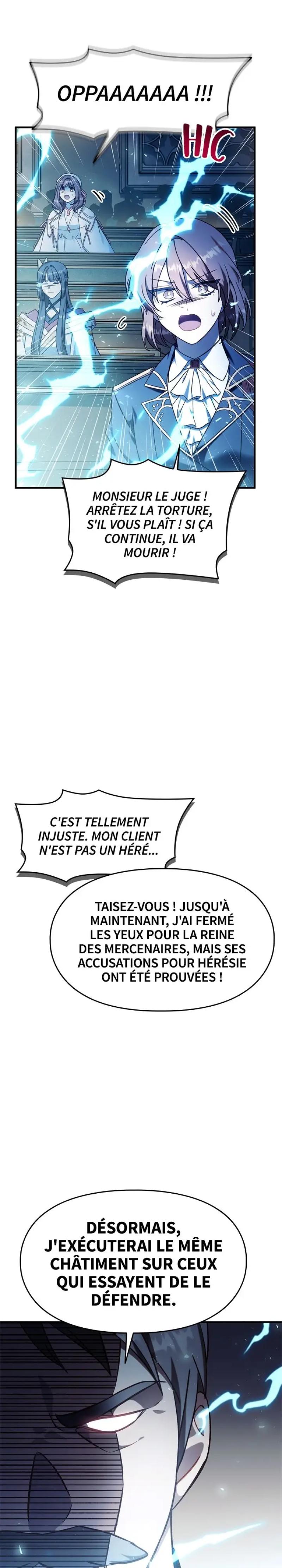 Regressor Instruction Manual Chapitre 72 - Page 11