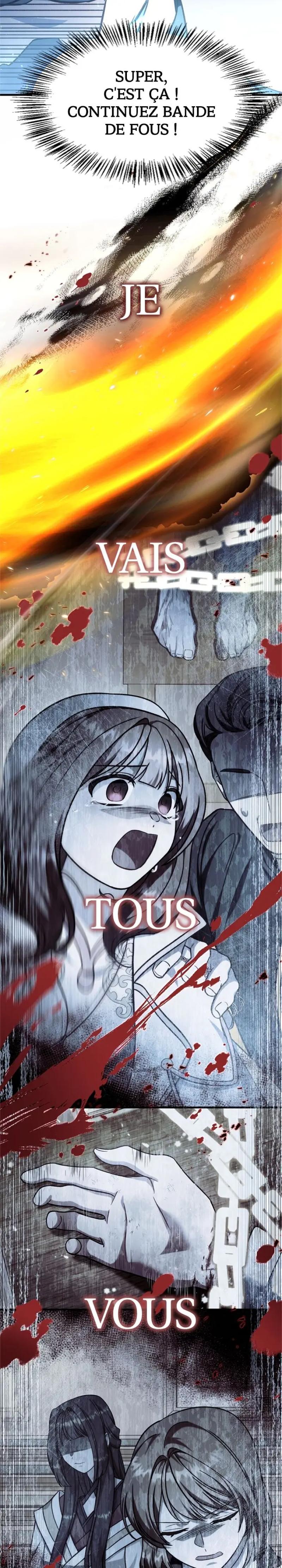 Regressor Instruction Manual Chapitre 72 - Page 12