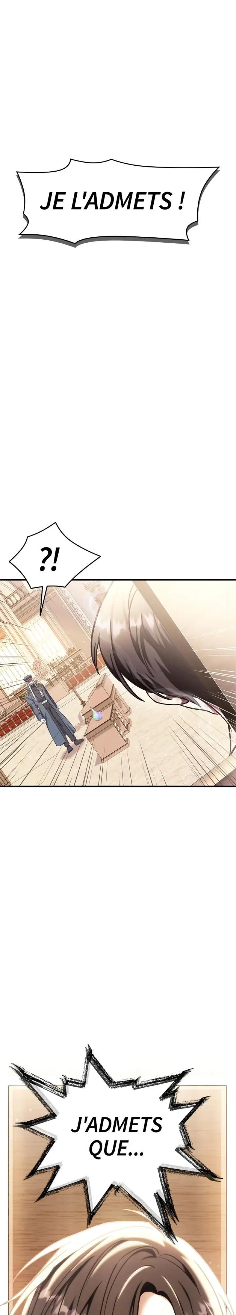 Regressor Instruction Manual Chapitre 72 - Page 16