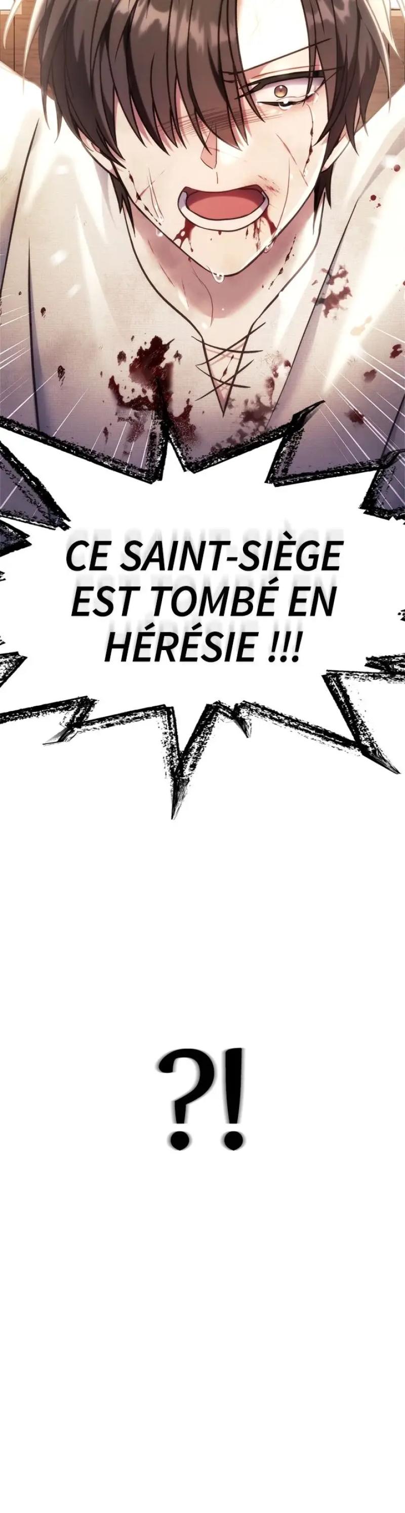 Regressor Instruction Manual Chapitre 72 - Page 17