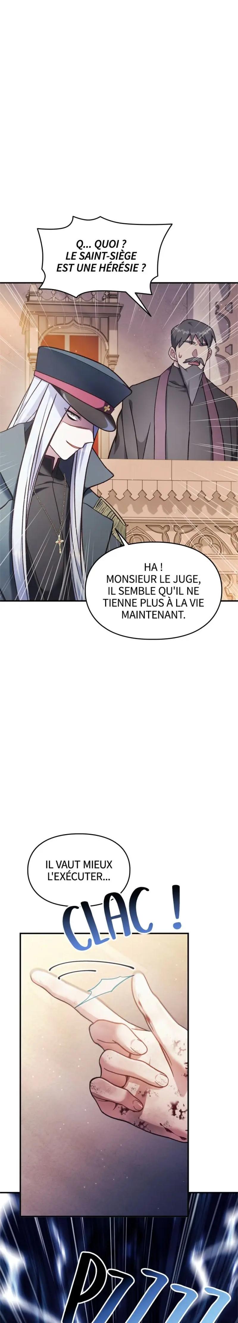 Regressor Instruction Manual Chapitre 72 - Page 18