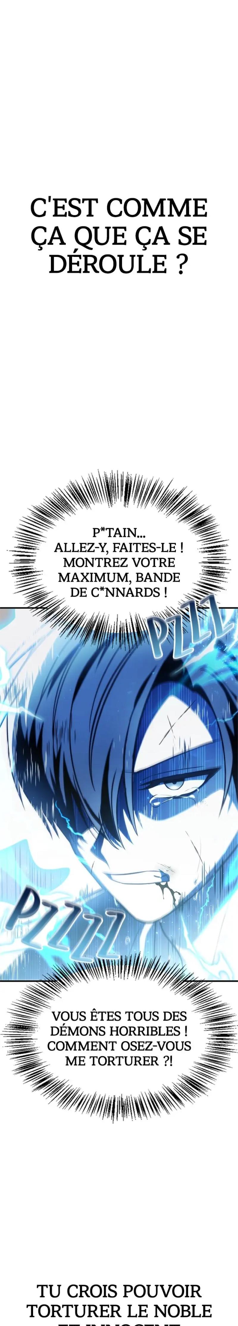 Regressor Instruction Manual Chapitre 72 - Page 2