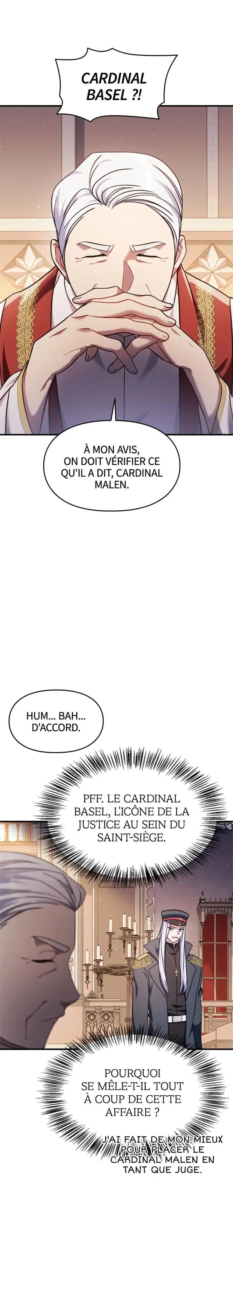 Regressor Instruction Manual Chapitre 72 - Page 22