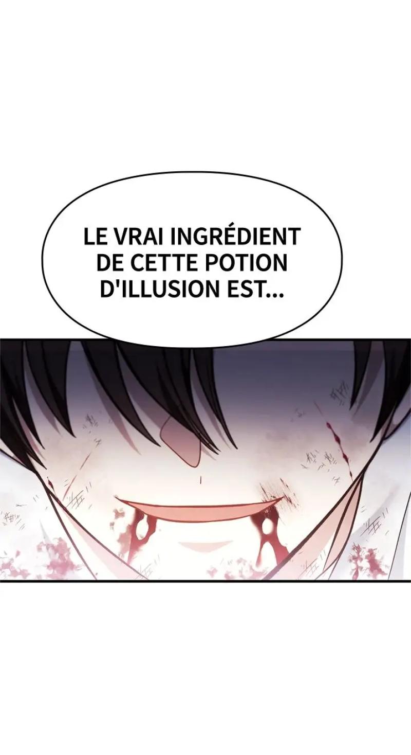 Regressor Instruction Manual Chapitre 72 - Page 26