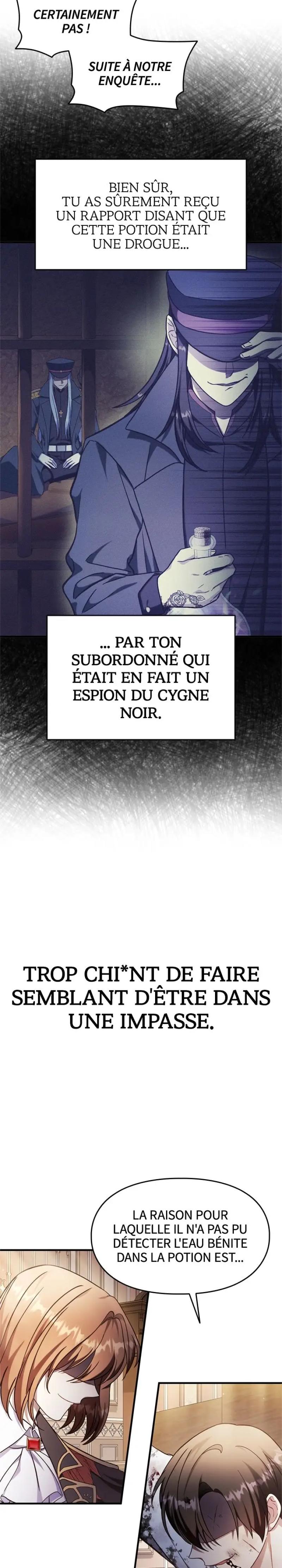 Regressor Instruction Manual Chapitre 72 - Page 28