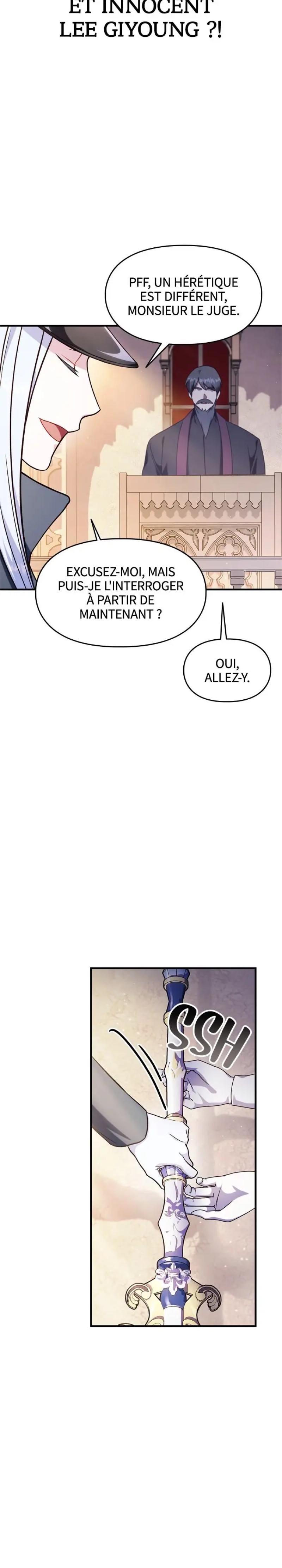 Regressor Instruction Manual Chapitre 72 - Page 3