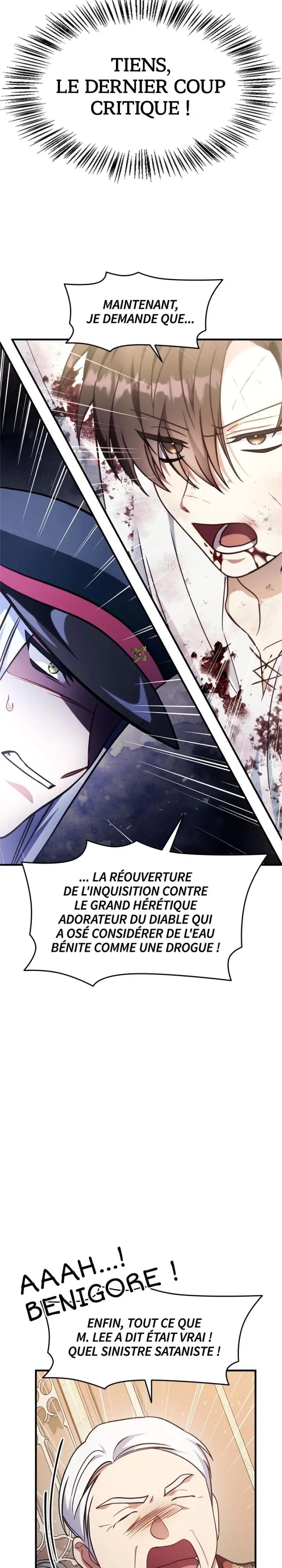 Regressor Instruction Manual Chapitre 72 - Page 31