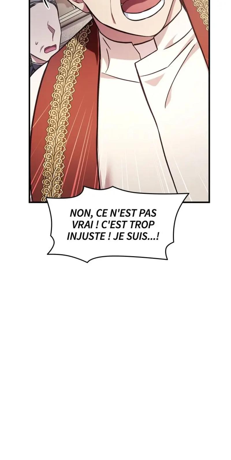 Regressor Instruction Manual Chapitre 72 - Page 32