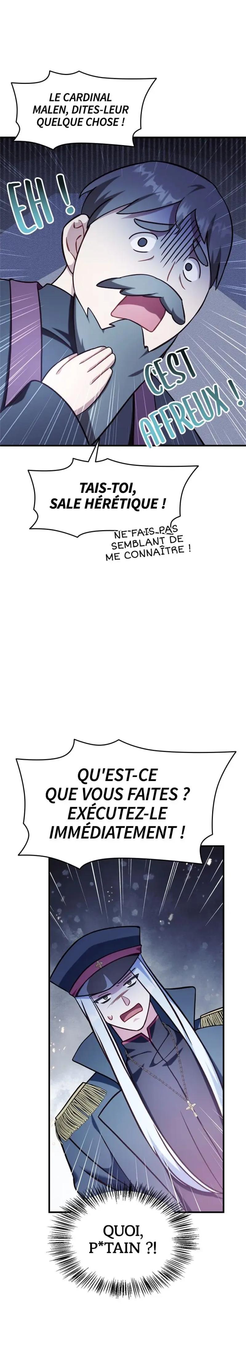 Regressor Instruction Manual Chapitre 72 - Page 33