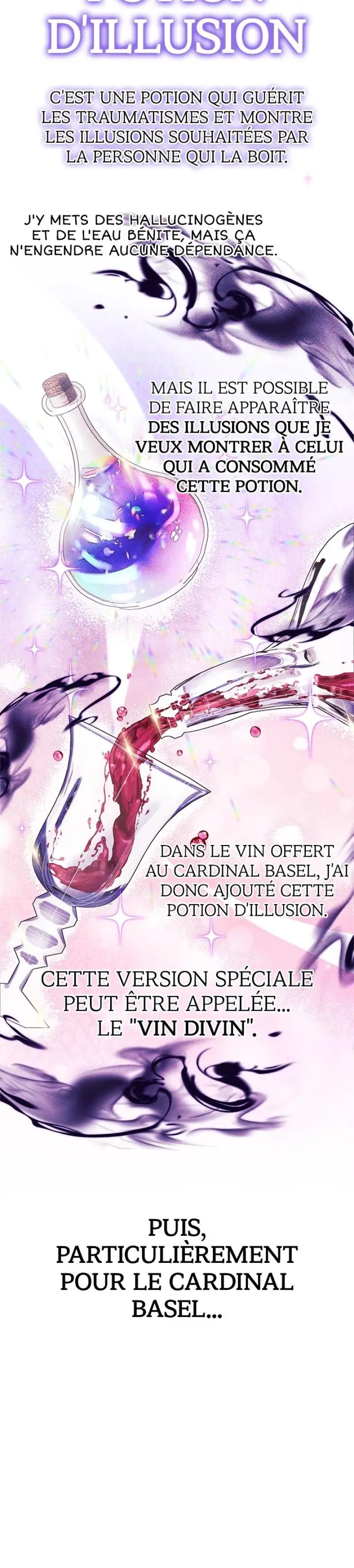 Regressor Instruction Manual Chapitre 72 - Page 37