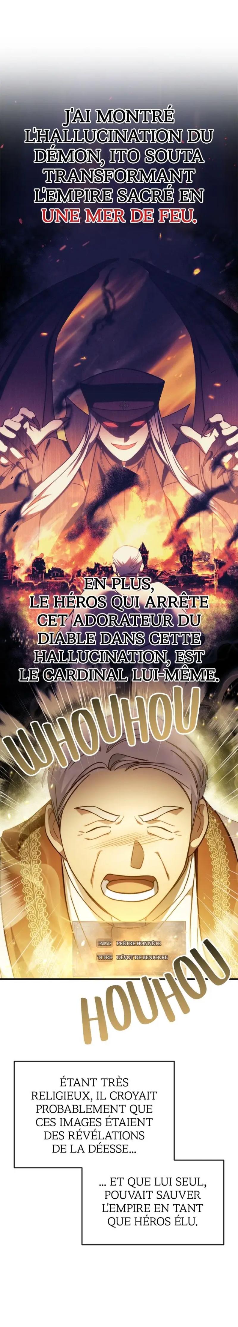 Regressor Instruction Manual Chapitre 72 - Page 38