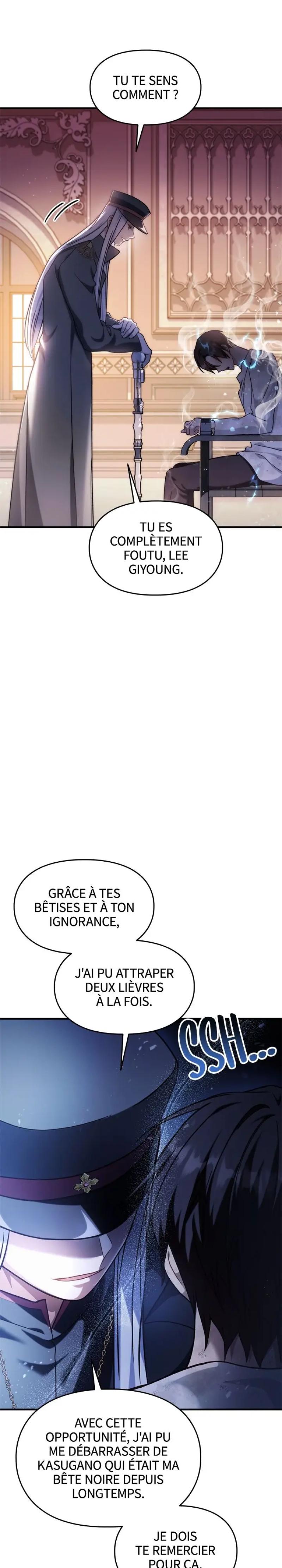 Regressor Instruction Manual Chapitre 72 - Page 4
