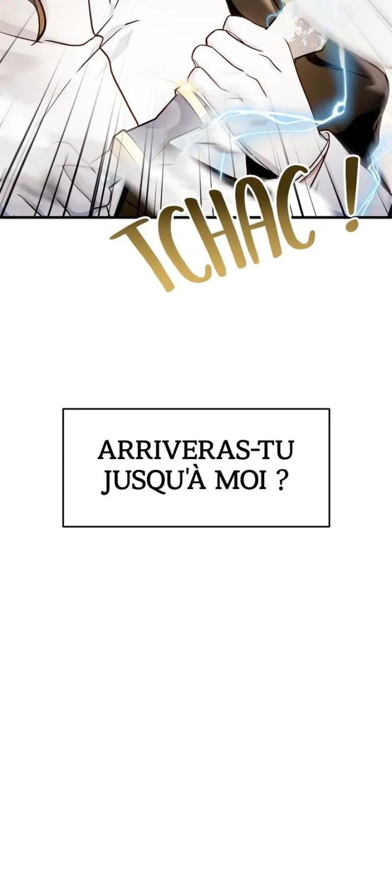 Regressor Instruction Manual Chapitre 72 - Page 45