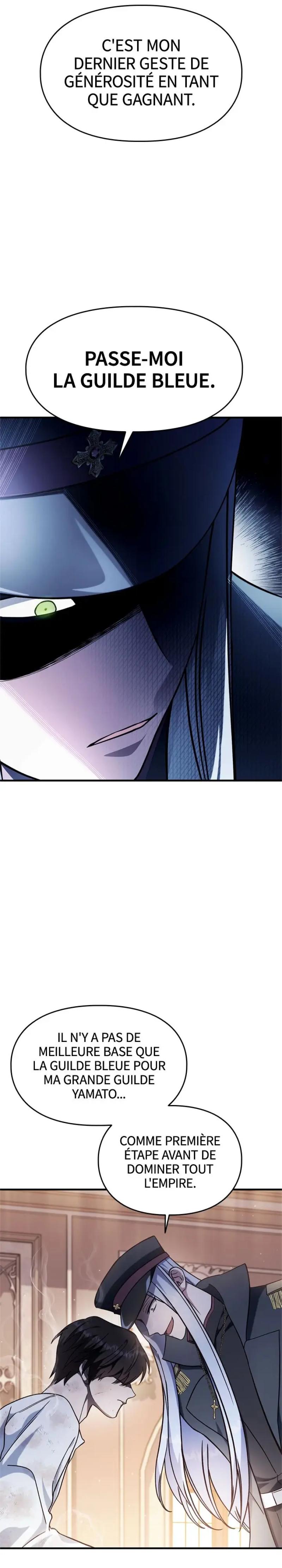 Regressor Instruction Manual Chapitre 72 - Page 6