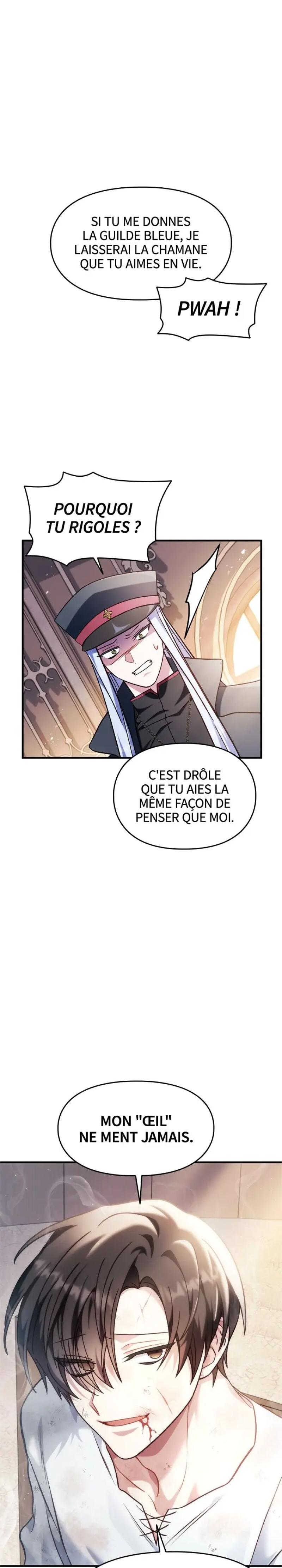 Regressor Instruction Manual Chapitre 72 - Page 7