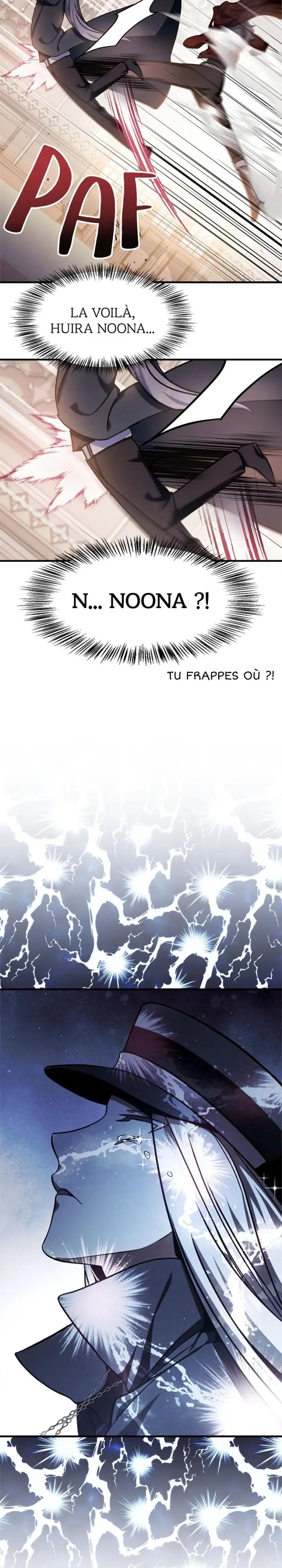 Regressor Instruction Manual Chapitre 73 - Page 11