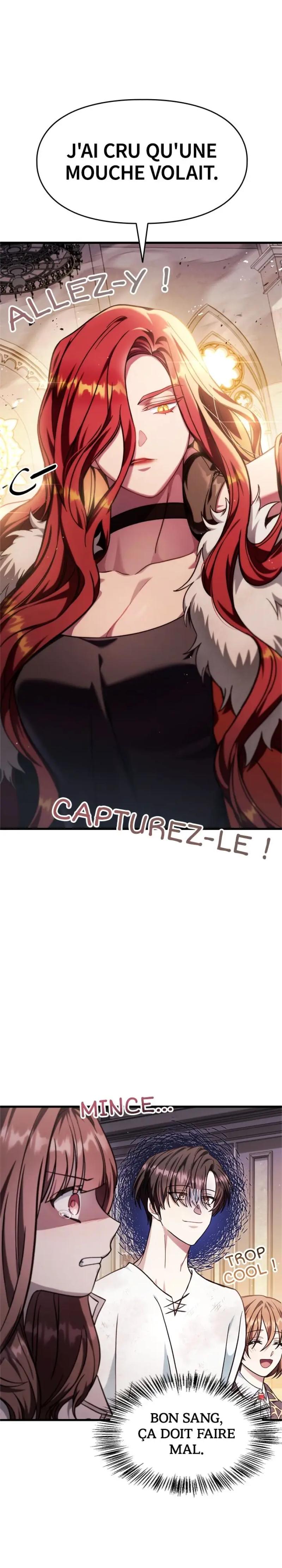 Regressor Instruction Manual Chapitre 73 - Page 13