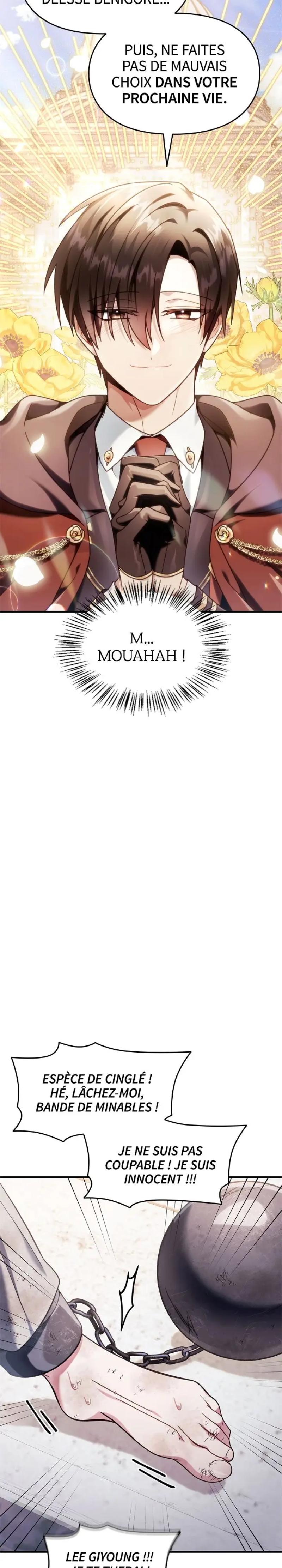 Regressor Instruction Manual Chapitre 73 - Page 18