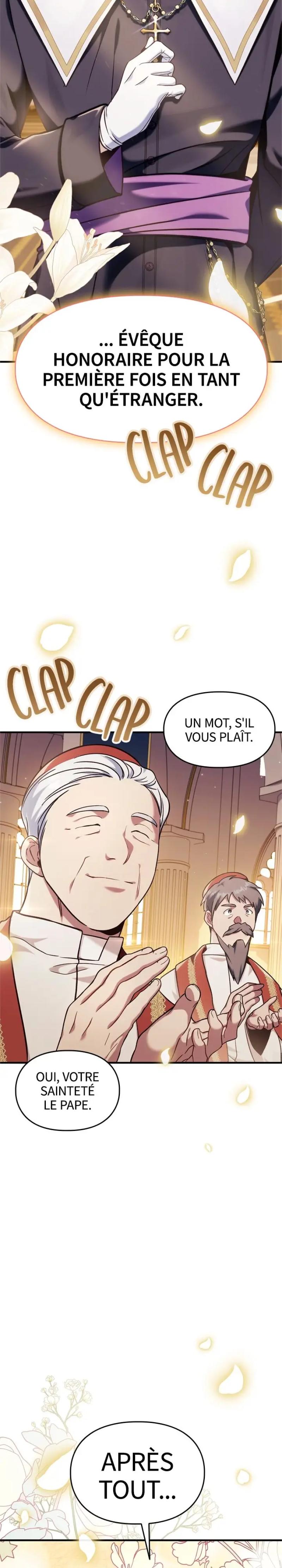 Regressor Instruction Manual Chapitre 73 - Page 26