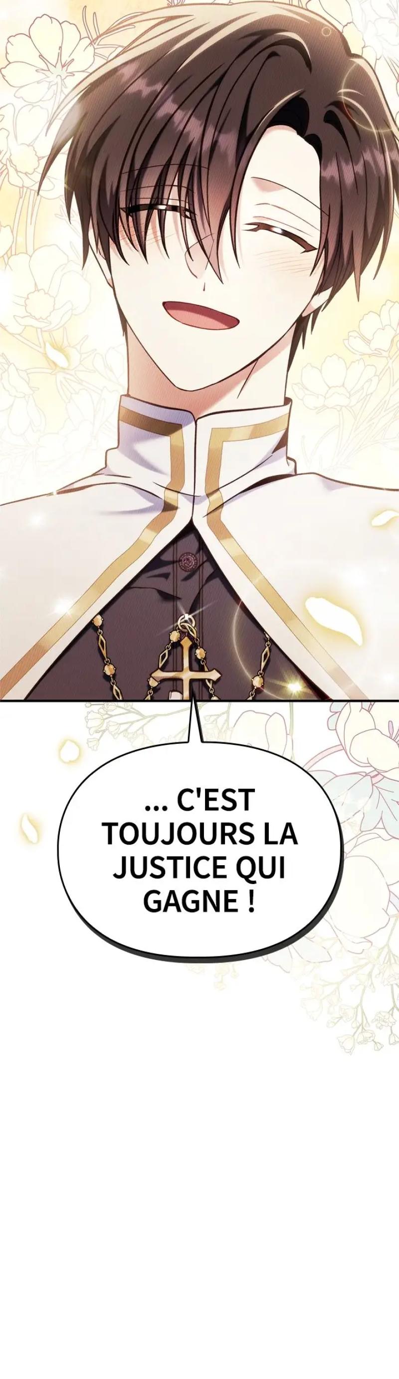Regressor Instruction Manual Chapitre 73 - Page 27