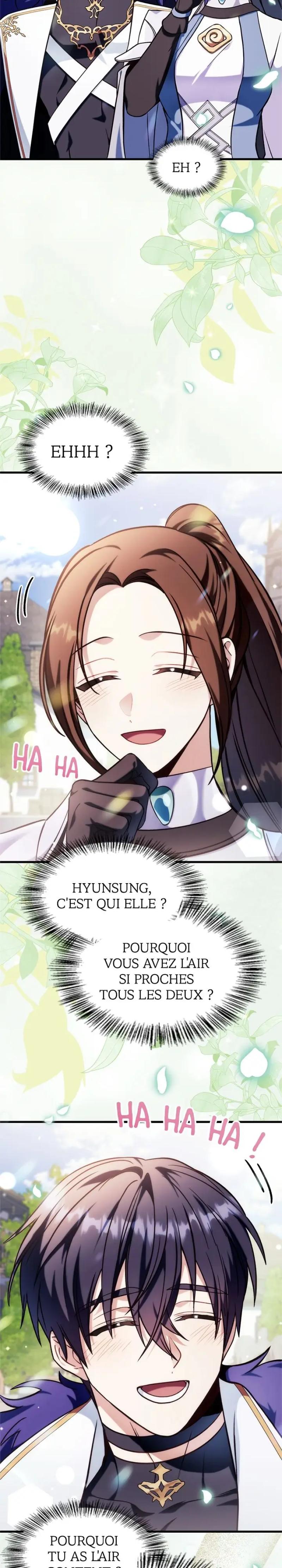 Regressor Instruction Manual Chapitre 73 - Page 32