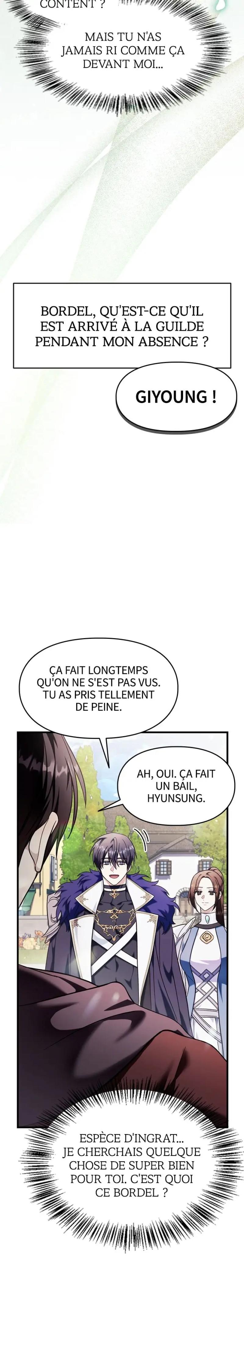 Regressor Instruction Manual Chapitre 73 - Page 33