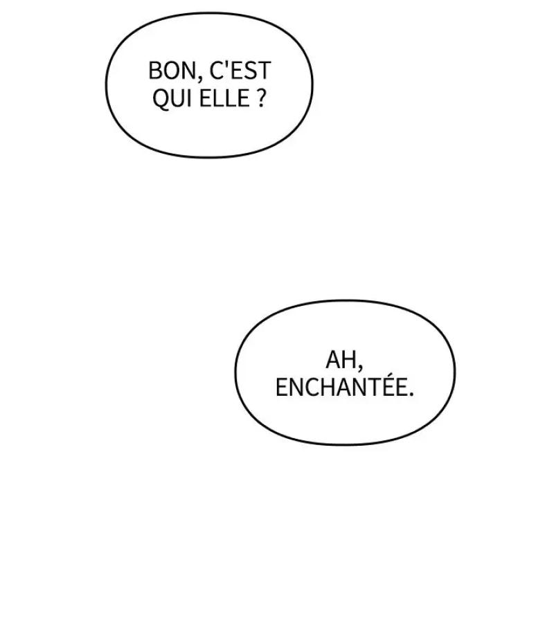 Regressor Instruction Manual Chapitre 73 - Page 34