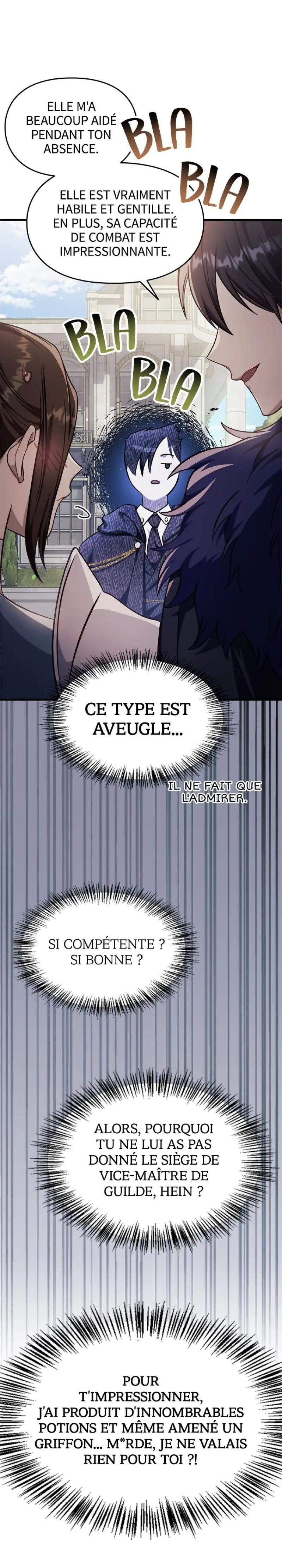 Regressor Instruction Manual Chapitre 73 - Page 38