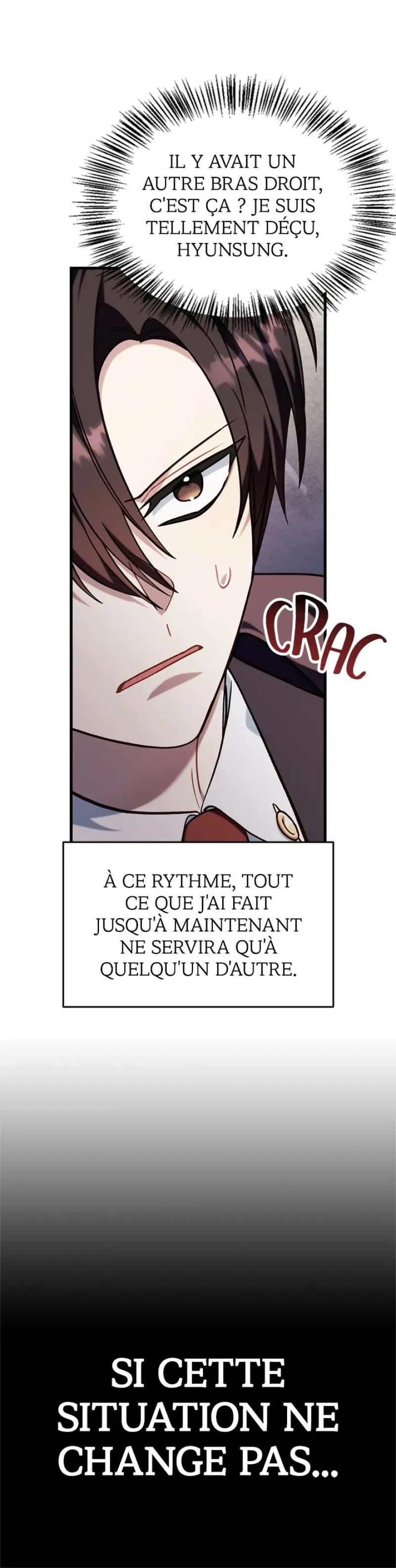 Regressor Instruction Manual Chapitre 73 - Page 39