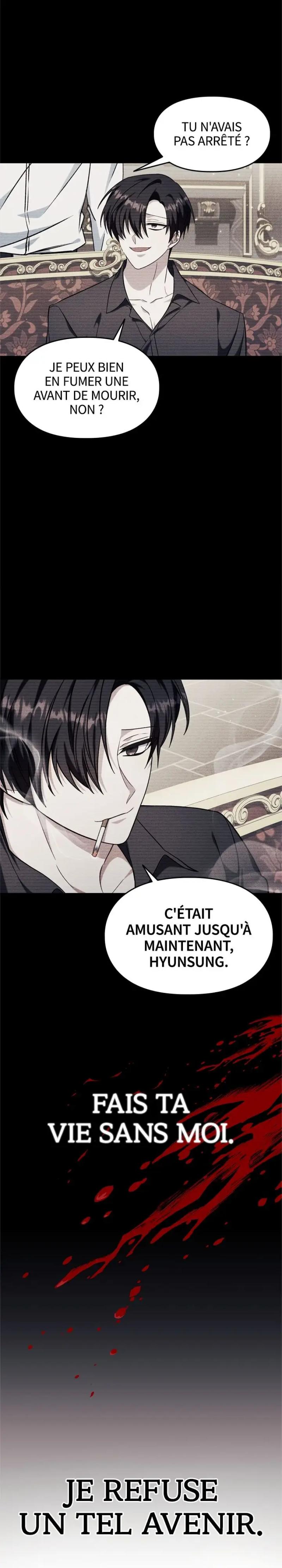 Regressor Instruction Manual Chapitre 73 - Page 41