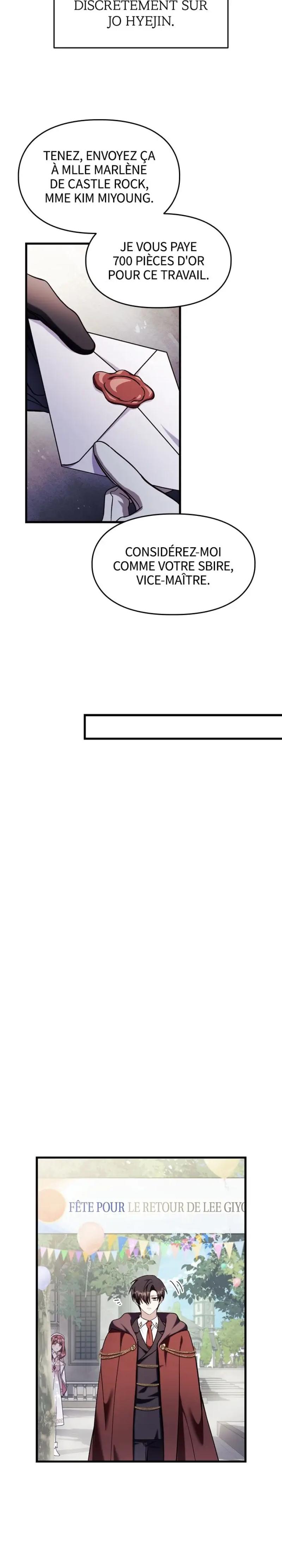 Regressor Instruction Manual Chapitre 73 - Page 43