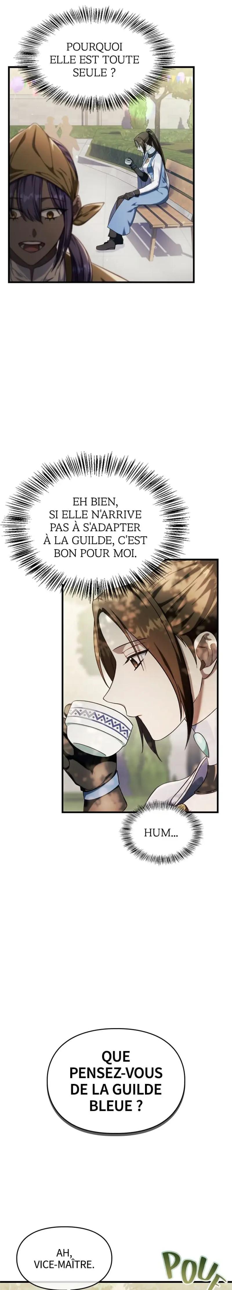 Regressor Instruction Manual Chapitre 73 - Page 45
