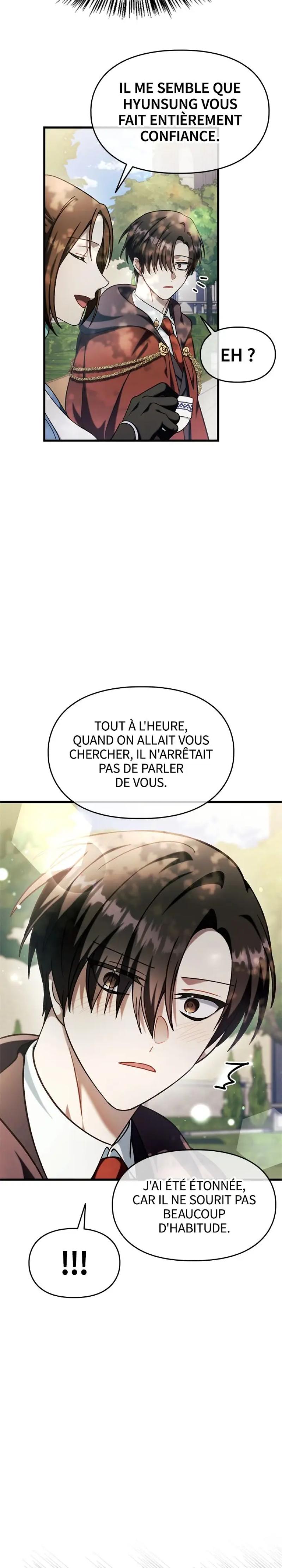 Regressor Instruction Manual Chapitre 73 - Page 47